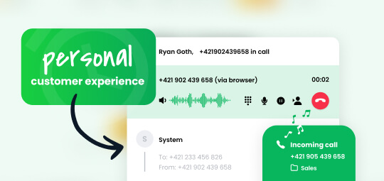 LiveAgent - experiența personală a clientului